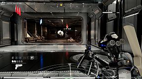 XGamer - AI revolution