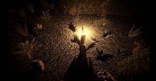 HUNTMAZE