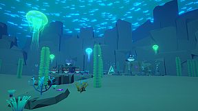 Realms of Riddles: Wizards'Keep