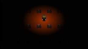 Edevreal's Theater The final show