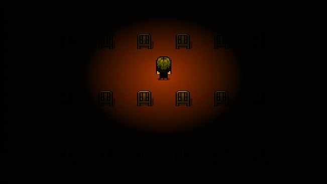 Edevreal's Theater The final show