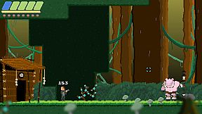 The Adventures of Sullivan