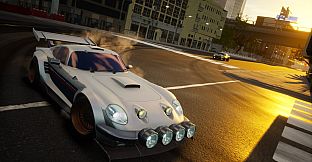 Fast & Furious: Spy Racers Rise of SH1FT3R - Complete Edition