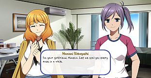 Flowering Nightshade