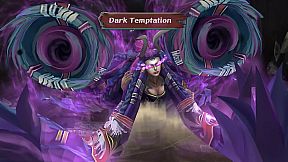 Romancing SaGa -Minstrel Song- Remastered