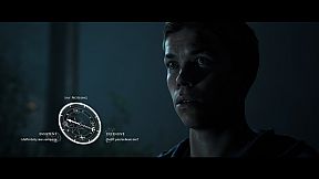 The Dark Pictures Anthology: Little Hope