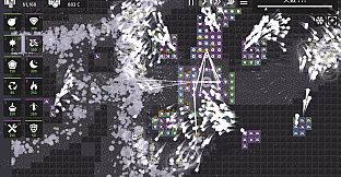 The Last Tower - DLC Pack of Minimalist Tower Defense