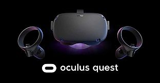 iVRy Driver for SteamVR (GearVR/Oculus Premium Edition)