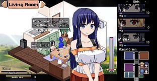 Summer Memories+ - Expansion DLC