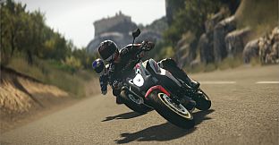 Ride 2 Free Bikes Pack 6