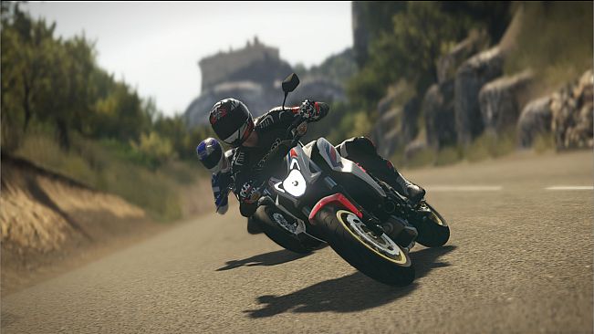 Ride 2 Free Bikes Pack 6