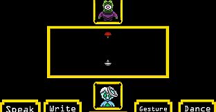 The Search For Above Average Life