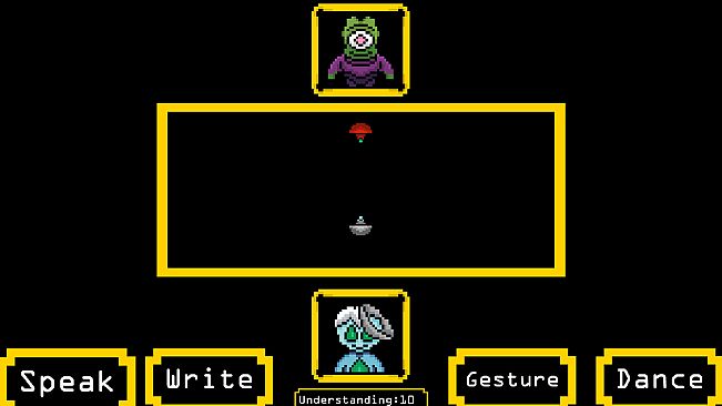 The Search For Above Average Life