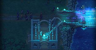 Graveyard Keeper Ultimate Collector's Edition