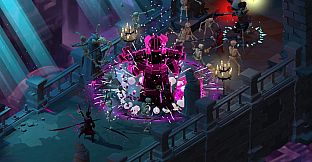 Stolen Realm: Chaos Pack