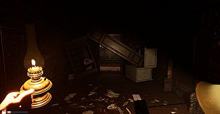 Atrium Mortis