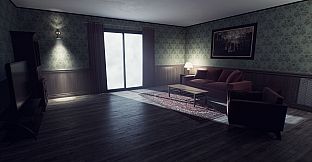 Provenance: Room 226