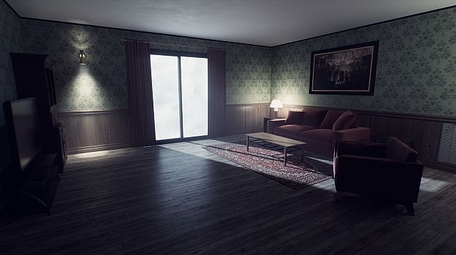 Provenance: Room 226