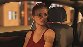 No More Money - Season 1