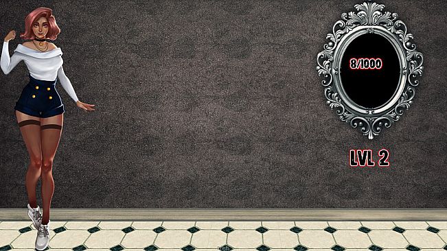 Awesome Jazz Clicker