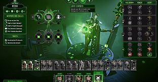 Warhammer 40,000: Mechanicus Anthology
