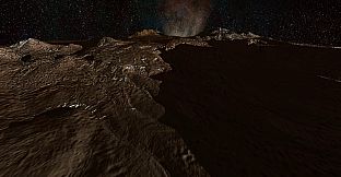 Destination: Pluto The VR Experience