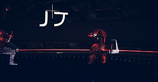 ONAR - Off World Fighter