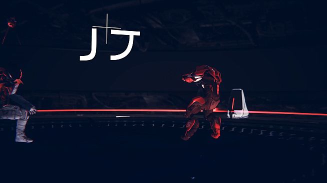 ONAR - Off World Fighter