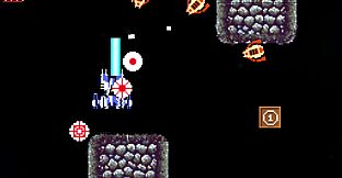 Starry Moon Island Star Ocean MP02