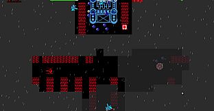 Tiger Tank 59 Ⅰ Super Tank MP015