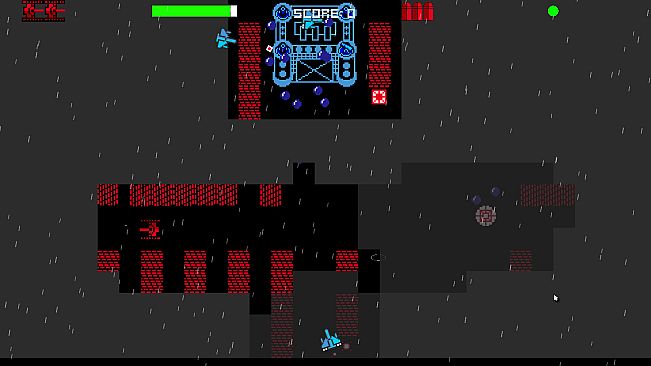 Tiger Tank 59 Ⅰ Super Tank MP015