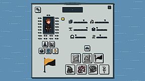 Vox Populi: Poland 2023