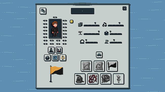 Vox Populi: Poland 2023