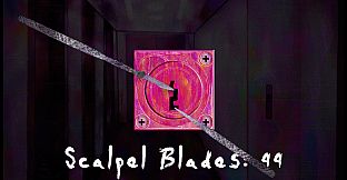 Ad Nauseam - The Wrong Side