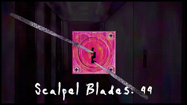 Ad Nauseam - The Wrong Side