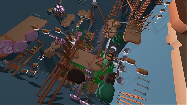 W.I.M.S. - Where is my ship?!