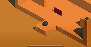 Ball Control - Bonus Levels 4