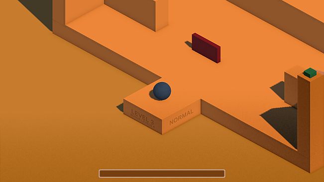 Ball Control - Bonus Levels 4