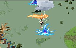 危机幸存者Crisis Survivors