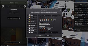 City of Gangsters: The Irish Outfit