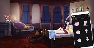 Endangered Proposition