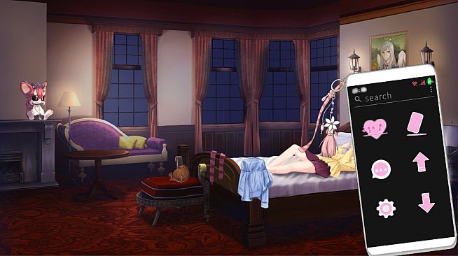 Endangered Proposition