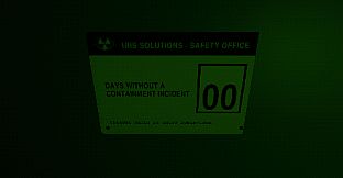 Archival Security