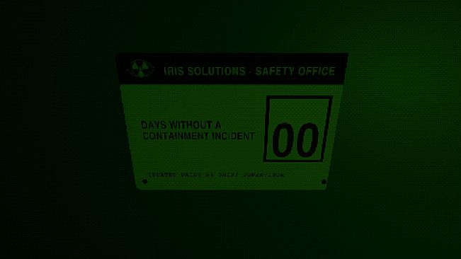 Archival Security