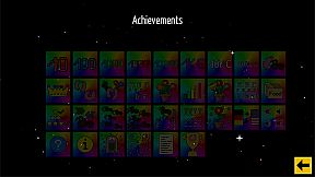 Wurst Defender Coop Edition