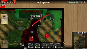 SGS Battle For: Stalingrad