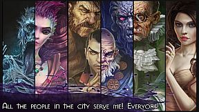 Leviathan: The Last Day of the Decade