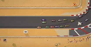 Corner Cutters