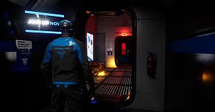 Sunset: Future Shapers