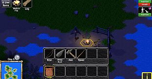 Stranded Without A Phone